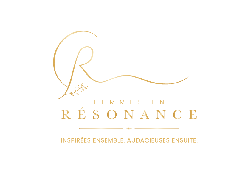 Femmes en Résonance